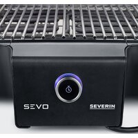 Severin PG 8104 Image #7