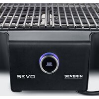 Severin PG 8104 Image #9