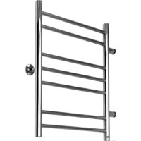 Ростела Свирель V боковое подключение 1