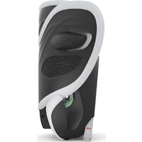 Cybex Solution G2 Comfort (fog grey) Image #5