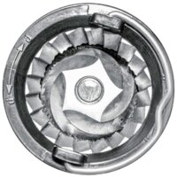 ROMMELSBACHER EKM 500 Image #2