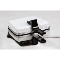 Dezal 301.7 LW (белый)