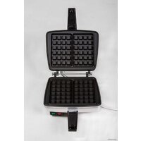 Dezal 301.7 LW (белый) Image #2