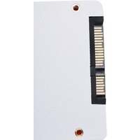 SSD KingSpec P3 1TB - Превью изображения №8 — Интернет-магазин Your Sale