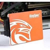SSD KingSpec P3 1TB - Превью изображения №2 — Интернет-магазин Your Sale