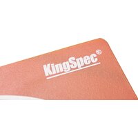 SSD KingSpec P3 1TB - Превью изображения №7 — Интернет-магазин Your Sale