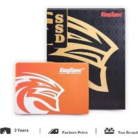 SSD KingSpec P3 1TB - Превью изображения №4 — Интернет-магазин Your Sale
