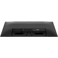 Philips V Line 241V8LAB/00 Image #7