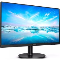 Philips V Line 241V8LAB/00 Image #2