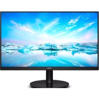 Philips V Line 241V8LAB/00