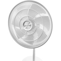 Вентилятор Polaris PSF 4012 (белый) - Превью изображения №4 — Интернет-магазин Your Sale