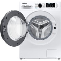Стиральная машина Samsung WW70AGAS22AELD - Превью изображения №6 — Интернет-магазин Your Sale