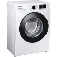 Стиральная машина Samsung WW70AGAS22AELD - Превью изображения №2 — Интернет-магазин Your Sale