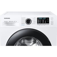 Стиральная машина Samsung WW70AGAS22AELD - Превью изображения №9 — Интернет-магазин Your Sale
