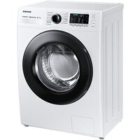 Стиральная машина Samsung WW70AGAS22AELD - Превью изображения №3 — Интернет-магазин Your Sale