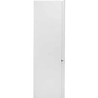 Холодильник CENTEK CT-1714 - Превью изображения №6 — Интернет-магазин Your Sale