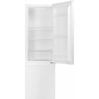 Холодильник CENTEK CT-1714 - Превью изображения №3 — Интернет-магазин Your Sale