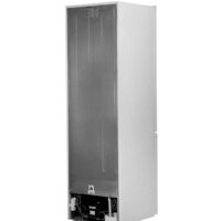 Холодильник CENTEK CT-1714 - Превью изображения №7 — Интернет-магазин Your Sale