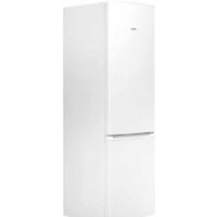 Холодильник CENTEK CT-1714 - Превью изображения №2 — Интернет-магазин Your Sale