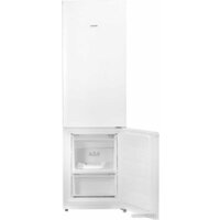 Холодильник CENTEK CT-1714 - Превью изображения №4 — Интернет-магазин Your Sale