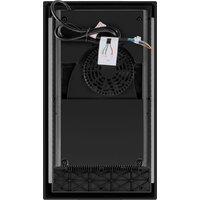 Варочная панель MAUNFELD CVI292S2FWHD Inverter - Превью изображения №5 — Интернет-магазин Your Sale