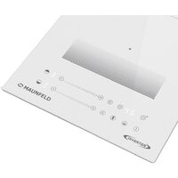 Варочная панель MAUNFELD CVI292S2FWHD Inverter - Превью изображения №4 — Интернет-магазин Your Sale