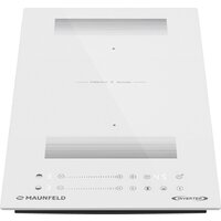 Варочная панель MAUNFELD CVI292S2FWHD Inverter - Превью изображения №2 — Интернет-магазин Your Sale