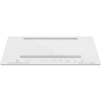 Варочная панель MAUNFELD CVI292S2FWHD Inverter - Превью изображения №7 — Интернет-магазин Your Sale