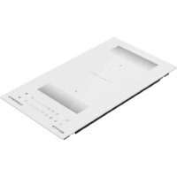 Варочная панель MAUNFELD CVI292S2FWHD Inverter - Превью изображения №3 — Интернет-магазин Your Sale