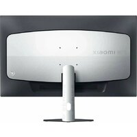 Игровой монитор Xiaomi 2K Gaming Monitor G27Qi 2026 P27QDB-RGGL (международная версия) - Превью изображения №3 — Интернет-магазин Your Sale