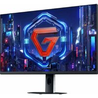 Игровой монитор Xiaomi 2K Gaming Monitor G27Qi 2026 P27QDB-RGGL (международная версия) - Превью изображения №2 — Интернет-магазин Your Sale