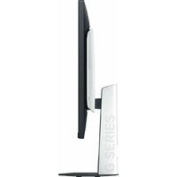 Игровой монитор Xiaomi 2K Gaming Monitor G27Qi 2026 P27QDB-RGGL (международная версия) - Превью изображения №4 — Интернет-магазин Your Sale