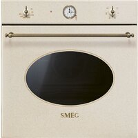 Smeg SF68C1AVO