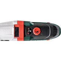 Metabo SBEV 1300-2 600785500 Image #2
