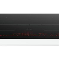 Варочная панель Bosch PXY801DW4E - Превью изображения №2 — Интернет-магазин Your Sale