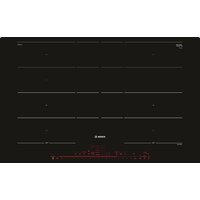Bosch PXY801DW4E