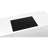 Варочная панель Bosch PXY801DW4E - Превью изображения №4 — Интернет-магазин Your Sale