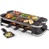 Klarstein Tenderloin 50/50 Image #6