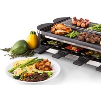 Klarstein Tenderloin 50/50 Image #5