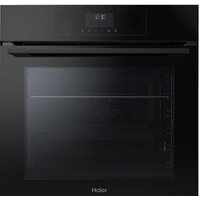 Haier HOQ-F3AAN3GB