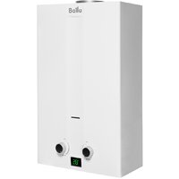 Газовая колонка Ballu GWH 10 Fiery - Превью изображения №1 — Интернет-магазин Your Sale