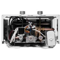 Газовая колонка Ballu GWH 10 Fiery - Превью изображения №6 — Интернет-магазин Your Sale