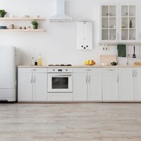 Газовая колонка Ballu GWH 10 Fiery - Превью изображения №15 — Интернет-магазин Your Sale
