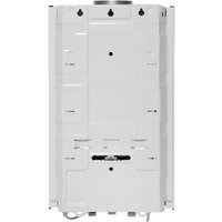 Газовая колонка Ballu GWH 10 Fiery - Превью изображения №7 — Интернет-магазин Your Sale