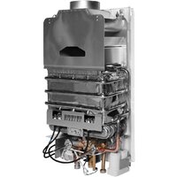 Газовая колонка Ballu GWH 10 Fiery - Превью изображения №8 — Интернет-магазин Your Sale