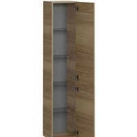 Cersanit Шкаф-пенал Lara 30 63417 Image #3