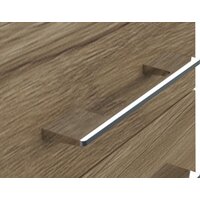 Cersanit Шкаф-пенал Lara 30 63417 Image #5