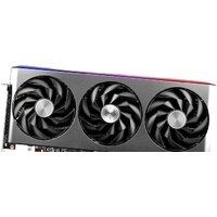 Sapphire Nitro+ Radeon RX 7700 XT 12GB 11335-02-20G