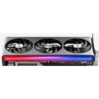 Sapphire Nitro+ Radeon RX 7700 XT 12GB 11335-02-20G Image #4