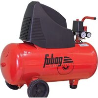 Fubag OL 231/50 CM2 Image #1